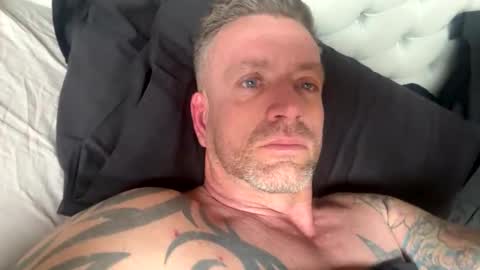 Snapshot of youwantus69 chatting on 03-22-26, 08:40 You want us 69 online show from 03-22-26, 08:40