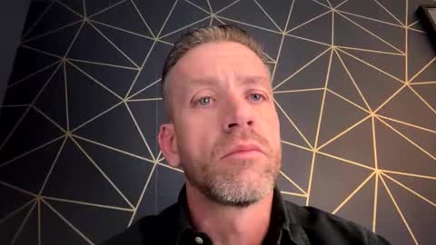 Snapshot of youwantus69 chatting on 03-23-26, 07:01 You want us 69 online show from 03-23-26, 07:01