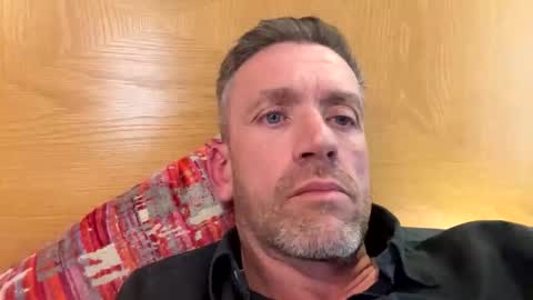 Snapshot of youwantus69 chatting on 03-26-26, 05:51 You want us 69 online show from 03-26-26, 05:51