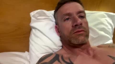 Snapshot of youwantus69 chatting on 03-27-26, 06:19 You want us 69 online show from 03-27-26, 06:19