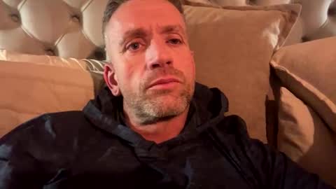 Snapshot of youwantus69 chatting on 03-30-26, 08:10 You want us 69 online show from 03-30-26, 08:10