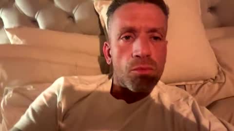 Snapshot of youwantus69 chatting on 04-02-26, 07:55 You want us 69 online show from 04-02-26, 07:55