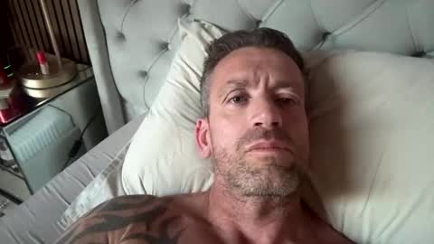 You want us 69 online show from 06-09-26, 04:13