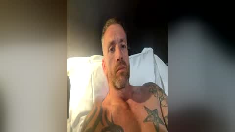 You want us 69 online show from 06-15-26, 09:17