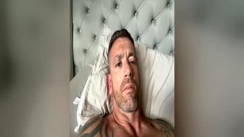 You want us 69 online show from 06-17-26, 05:43