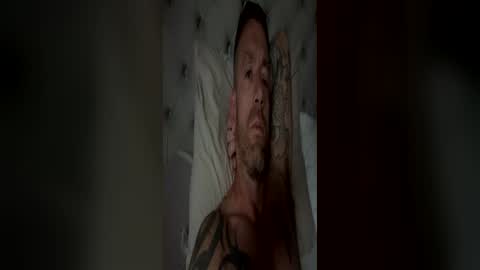 You want us 69 online show from 06-18-26, 04:24