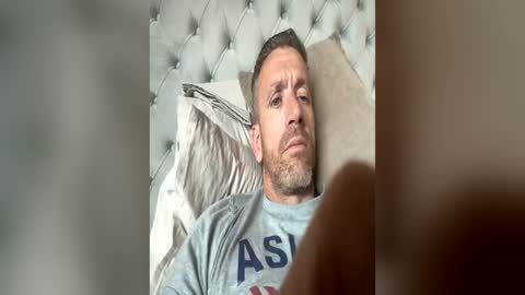 You want us 69 online show from 06-18-26, 06:34