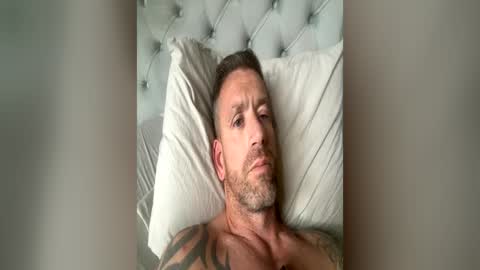 You want us 69 online show from 06-20-26, 06:05