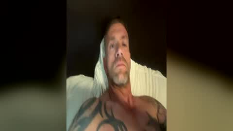 You want us 69 online show from 06-25-26, 05:23