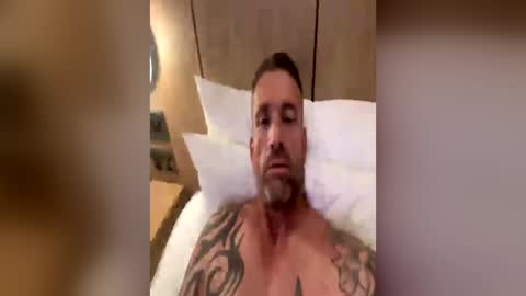 You want us 69 online show from 06-26-26, 04:11