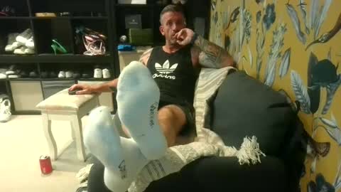 You want us 69 online show from 06-30-26, 07:15