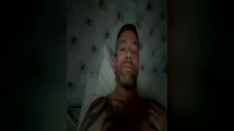 You want us 69 online show from 07-02-26, 04:07