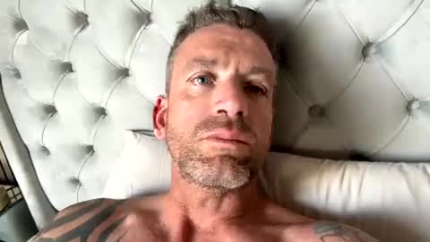 You want us 69 online show from 07-19-26, 09:35
