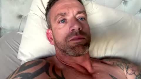 You want us 69 online show from 08-01-26, 06:23