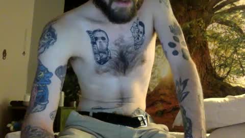 Snapshot of youwishyoucould1986 chatting on 02-11-25, 10:39 You Will Wish online show from 02-11-25, 10:39