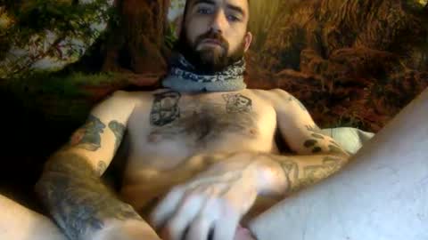 Snapshot of youwishyoucould1986 chatting on 02-20-25, 11:09 You Will Wish online show from 02-20-25, 11:09