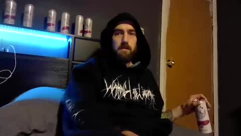 You Will Wish online show from 04-27-26, 05:27