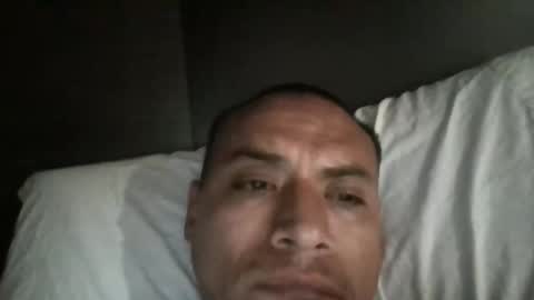 Mexicanpapi951 online show from 03-16-26, 05:44
