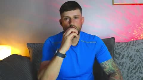 Snapshot of youzername2 chatting on 04-05-26, 11:24 youzername2 online show from 04-05-26, 11:24