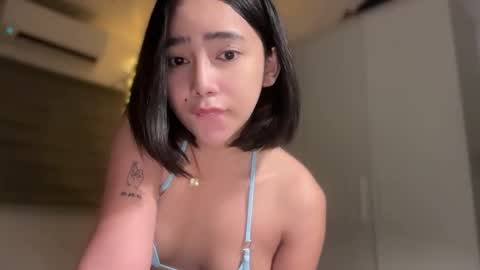 YowgineTheGreat online show from 12-14-25, 12:10