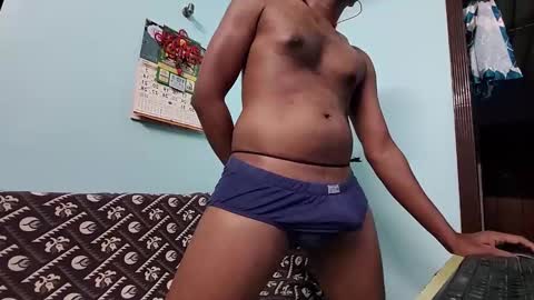 Snapshot of yoyostar chatting on 12-02-24, 01:57 Naughty Santa online show from 12-02-24, 01:57