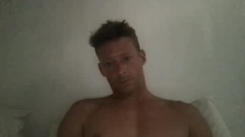 yoyoyo1221 online show from 11-21-25, 05:28