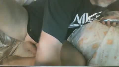 Snapshot of yoyozee chatting on 12-04-24, 05:55 Yoyozee online show from 12-04-24, 05:55