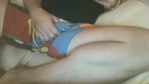 Snapshot of yoyozee chatting on 01-08-25, 06:52 Yoyozee online show from 01-08-25, 06:52