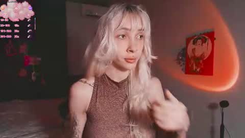 Snapshot of yozunaa chatting on 06-10-26, 07:29 yozunaa online show from 06-10-26, 07:29