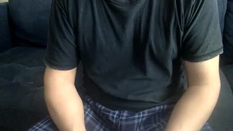 yque online show from 02-22-25, 09:59