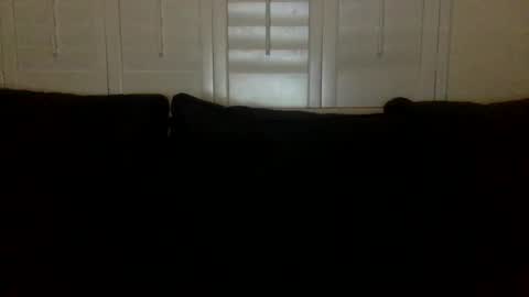 yque online show from 11-05-25, 02:06