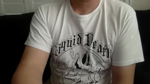 yque online show from 02-11-26, 11:21