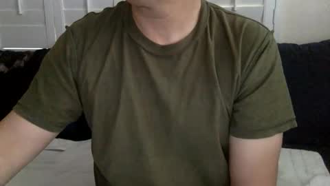 yque online show from 02-19-26, 03:30