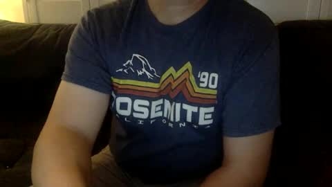 yque online show from 02-24-26, 05:27