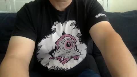 yque online show from 04-29-26, 08:48