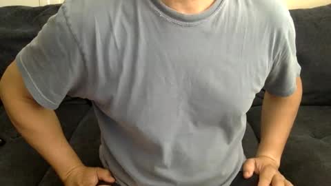 yque online show from 06-06-26, 06:34