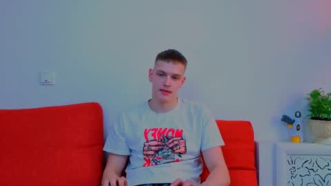yrshela online show from 04-23-26, 06:58