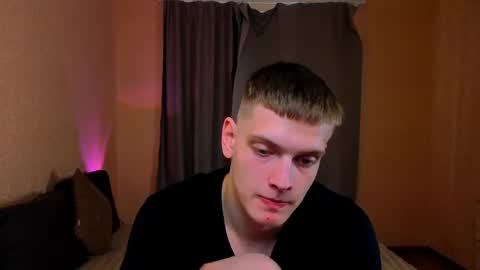 Snapshot of yrshela chatting on 05-16-26, 07:05 yrshela online show from 05-16-26, 07:05