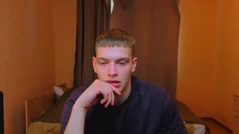 Snapshot of yrshela chatting on 05-23-26, 05:06 yrshela online show from 05-23-26, 05:06
