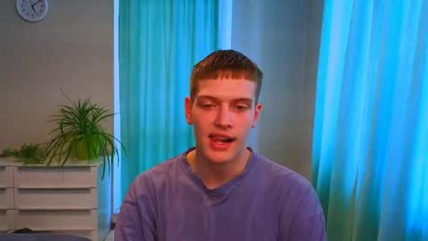 Snapshot of yrshela chatting on 06-06-26, 03:50 yrshela online show from 06-06-26, 03:50