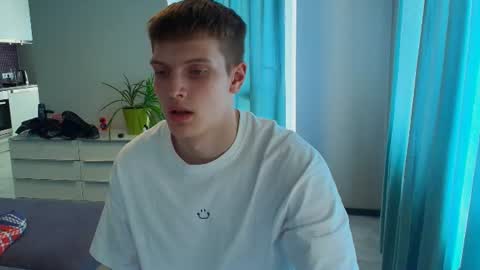 Snapshot of yrshela chatting on 06-23-26, 07:50 yrshela online show from 06-23-26, 07:50
