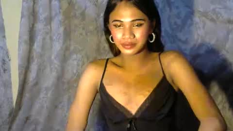 Snapshot of ysa_thefatcock chatting on 05-11-26, 02:45 ysa_thefatcock online show from 05-11-26, 02:45