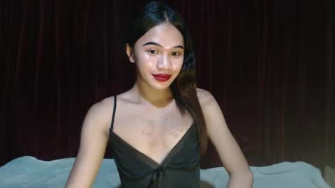 Snapshot of ysa_thefatcock chatting on 05-30-26, 02:47 ysa_thefatcock online show from 05-30-26, 02:47