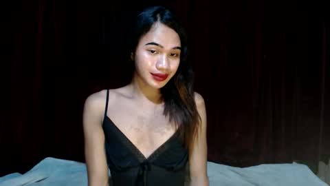 Snapshot of ysa_thefatcock chatting on 05-31-26, 02:13 ysa_thefatcock online show from 05-31-26, 02:13