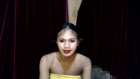 Snapshot of ysa_thefatcock chatting on 06-15-26, 04:09 ysa_thefatcock online show from 06-15-26, 04:09