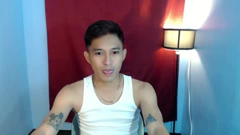ytleo online show from 07-10-26, 01:14