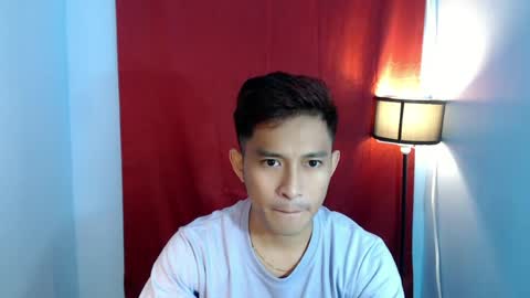 ytleo online show from 07-11-26, 06:38