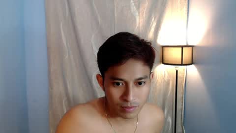 ytleo online show from 07-25-26, 05:49