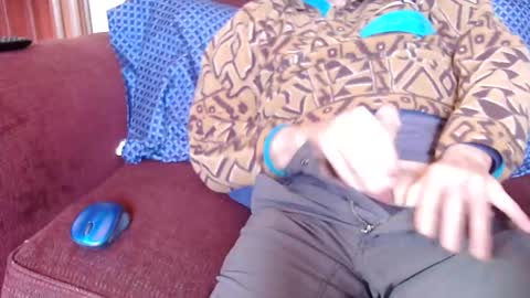 ytsim58 online show from 01-21-25, 06:34