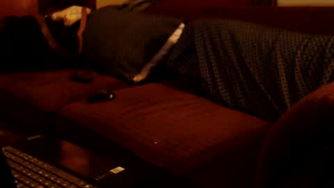 ytsim58 online show from 02-10-26, 02:10